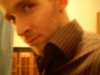 Boscawen Adult Ads