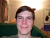 Boscawen Dating Chat